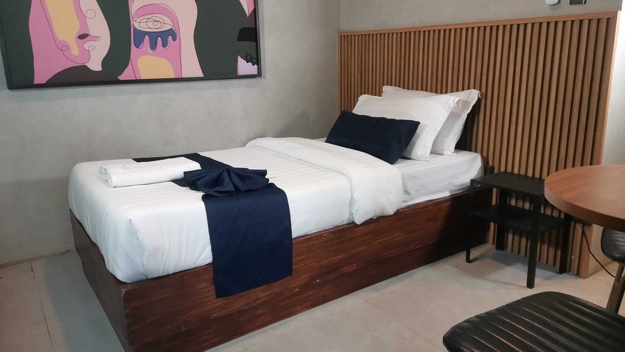 Photo of Bedroom in Malabanias