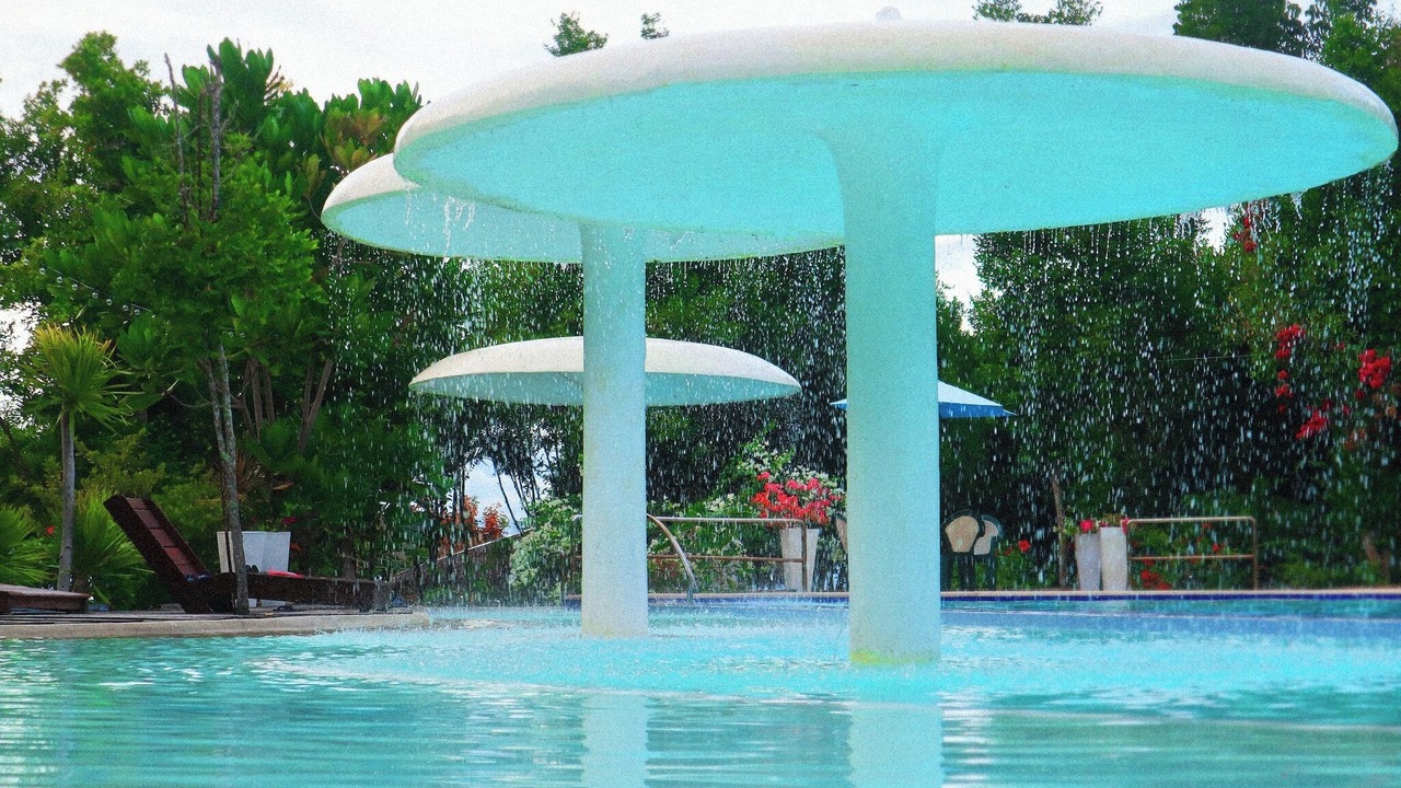 Photo of Outdoor in Moalboal