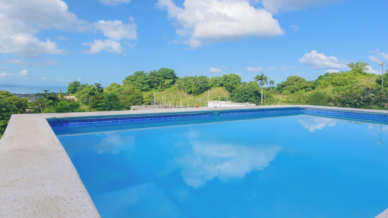 Photo of Outdoor in Rio San Juan