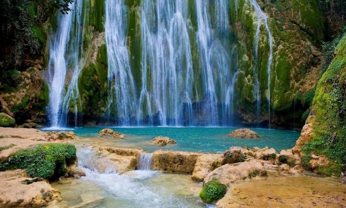 Photo of Outdoor in Samana