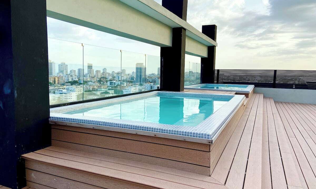 Photo of Outdoor in Santo Domingo