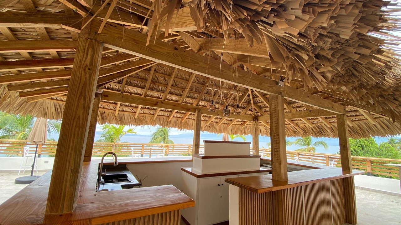 Photo of Others in Palmar de Ocoa