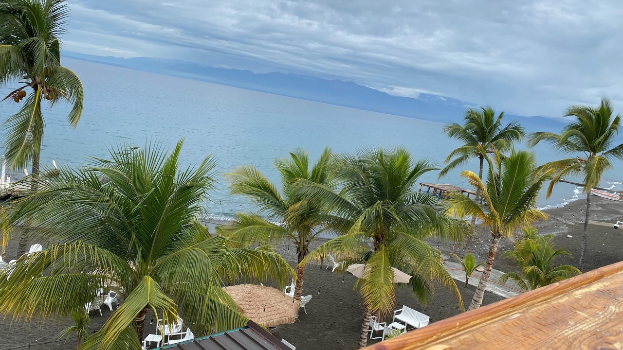Photo of Others in Palmar de Ocoa