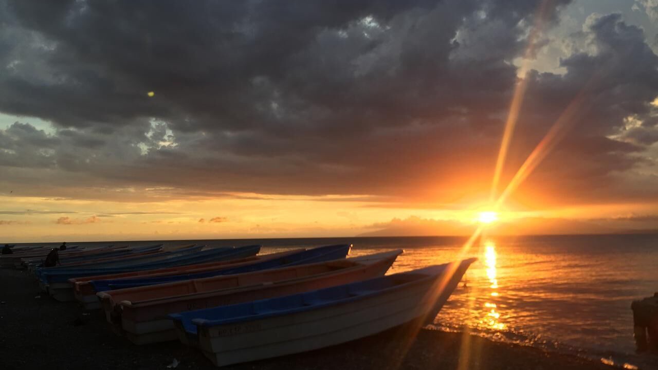 Photo of Others in Palmar de Ocoa