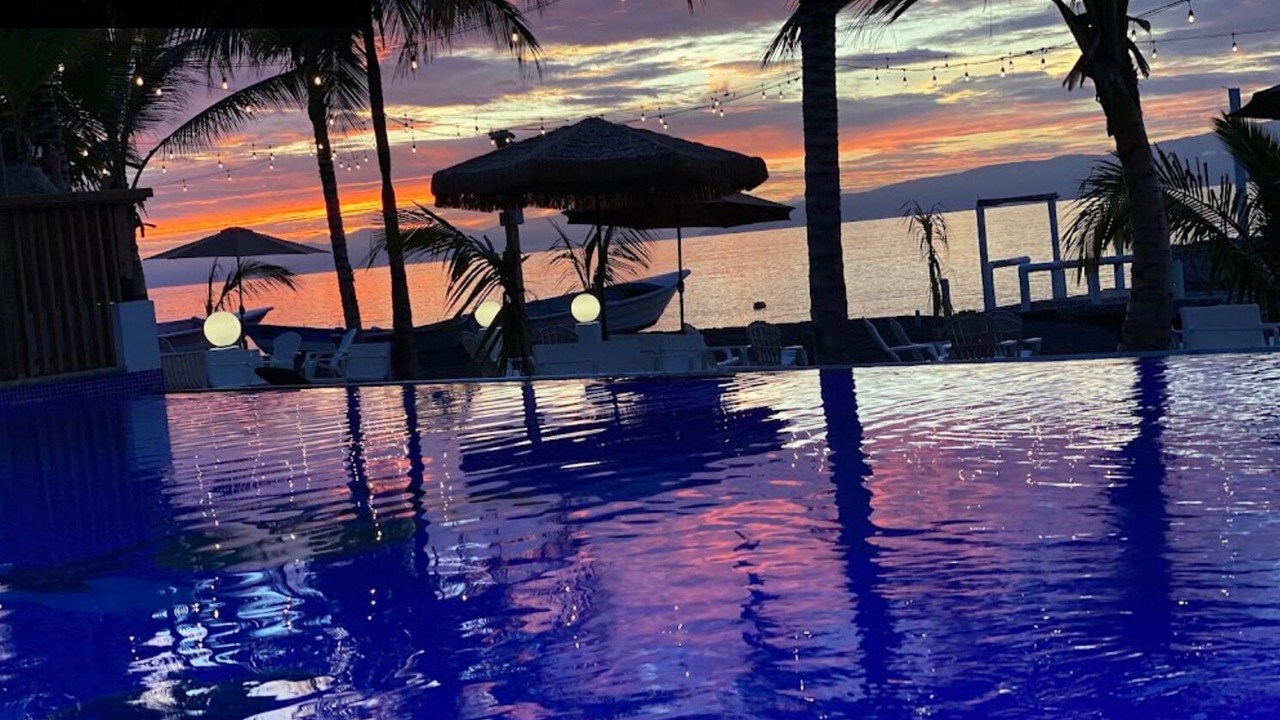 Photo of Others in Palmar de Ocoa