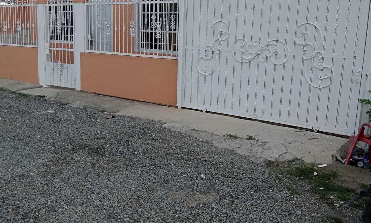 Photo of Outdoor in Bella Vista
