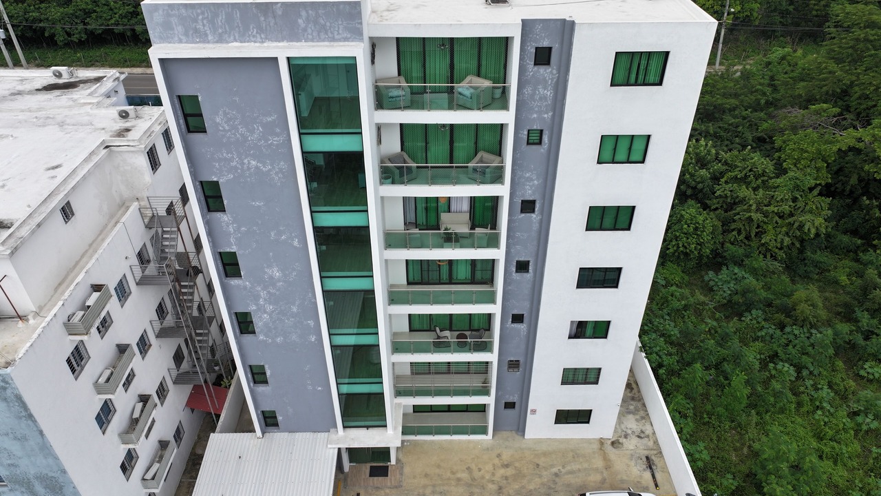 Photo of Outdoor in Santiago de los Caballeros