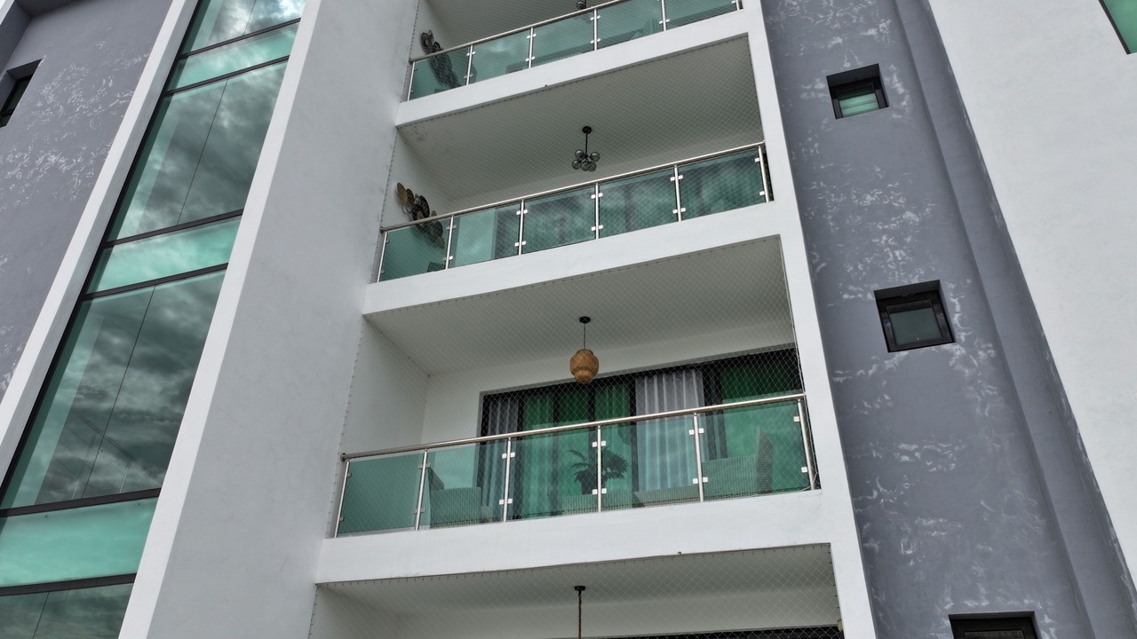 Photo of Outdoor in Santiago de los Caballeros