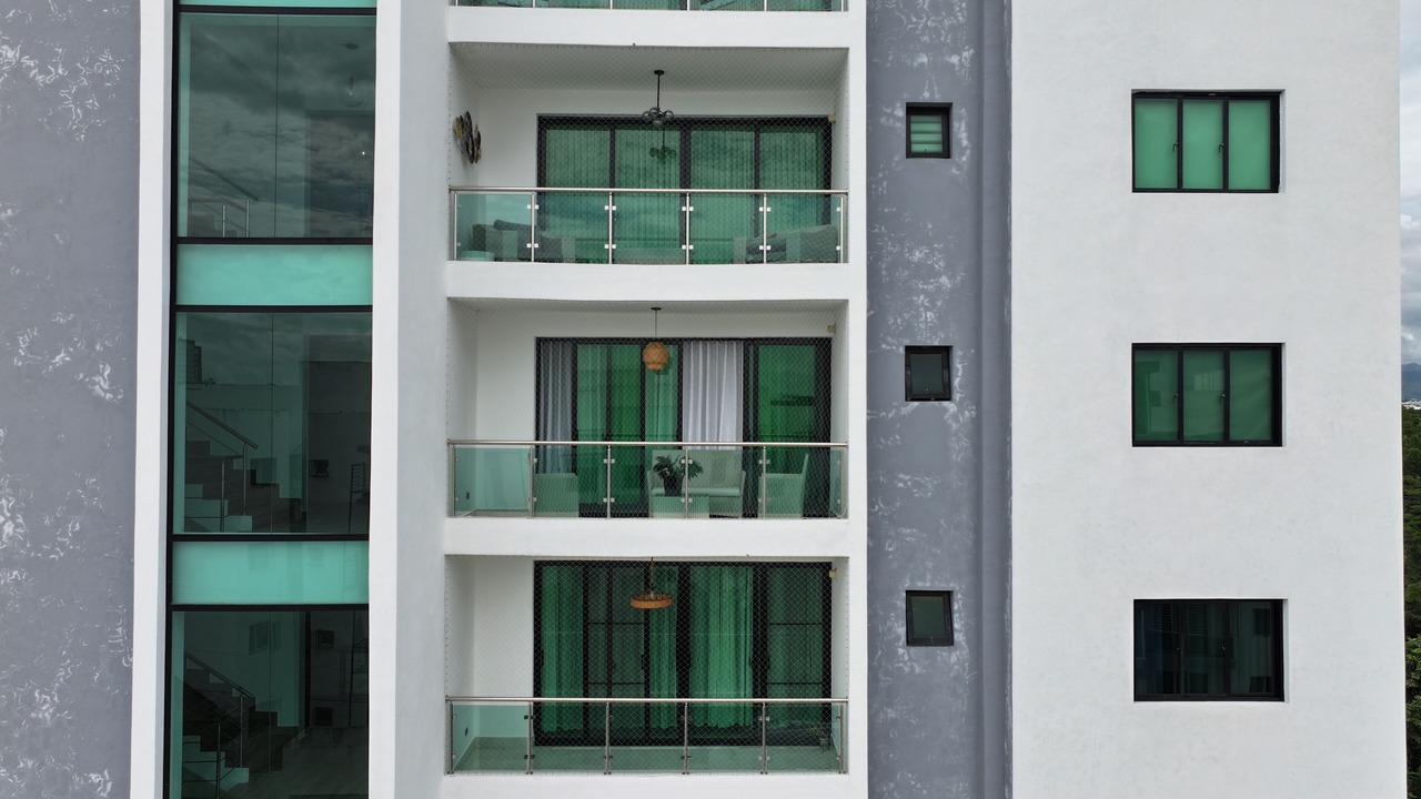 Photo of Outdoor in Santiago de los Caballeros