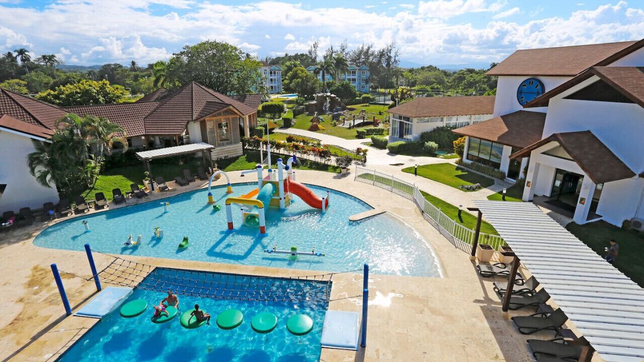Photo of Outdoor in Playa Chiquita