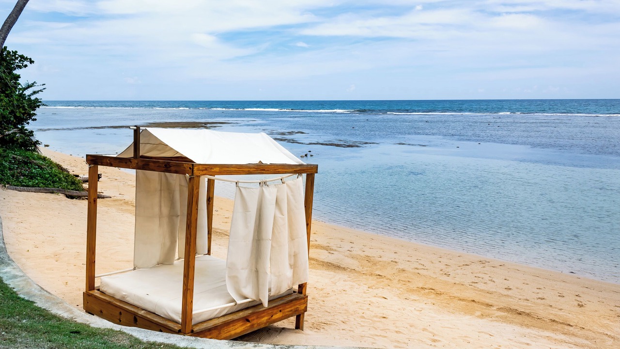 Photo of Others in Juan Dolio - El Pueblo