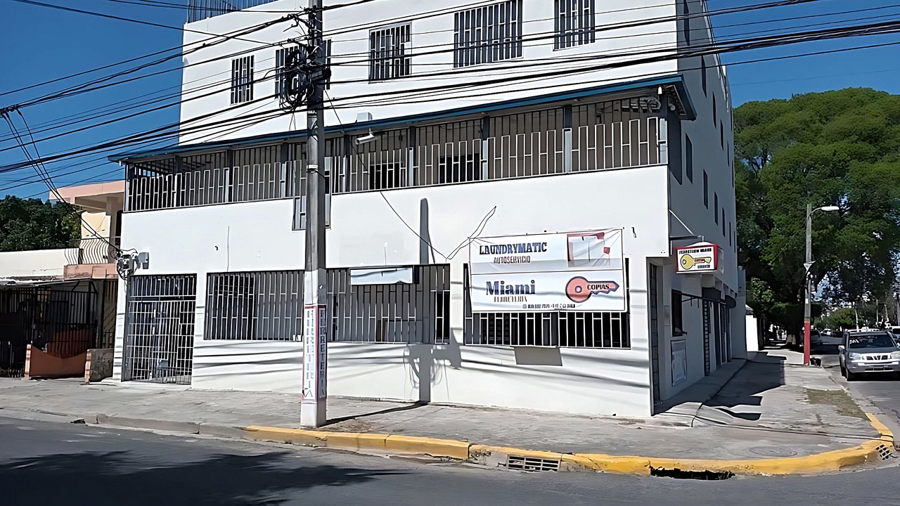 Photo of Outdoor in Alma Rosa