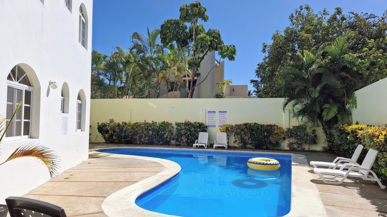 Photo of Outdoor in Costambar