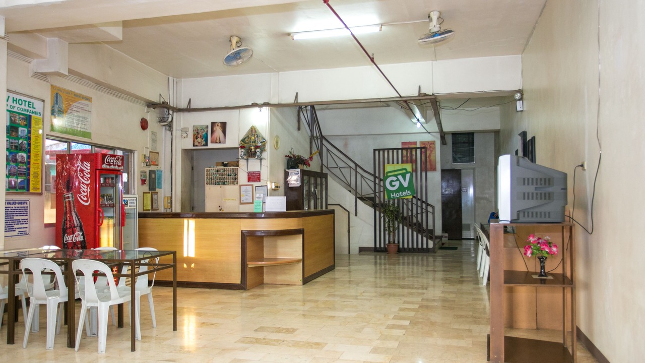 Photo of Others in Dipolog