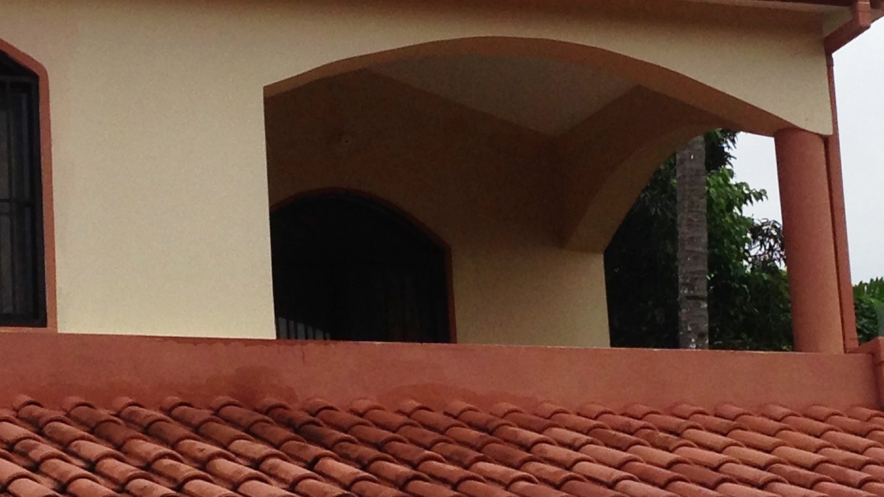 Photo of Outdoor in La Ceiba