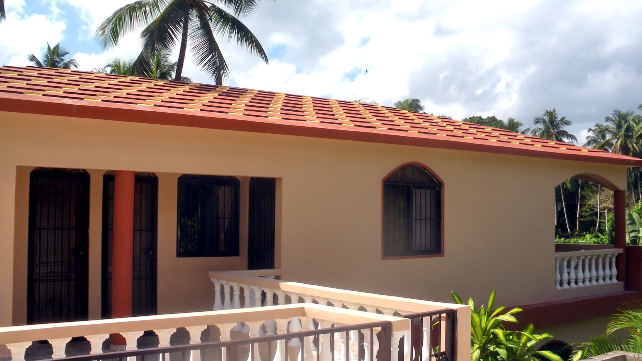 Photo of Outdoor in La Ceiba