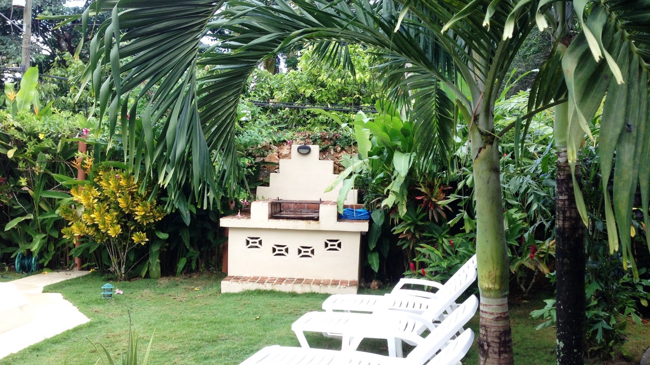Photo of Outdoor in La Ceiba