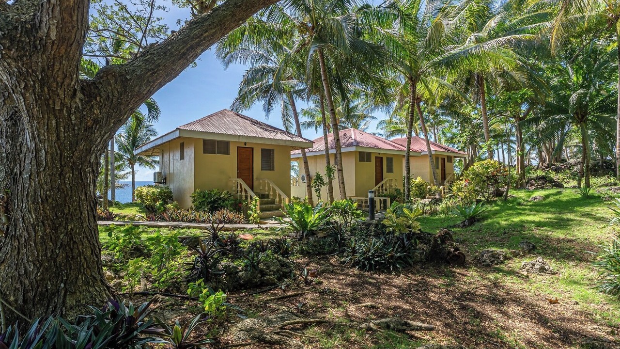 Photo of Outdoor in Anda