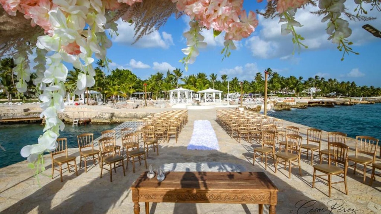 Photo of Outdoor in Dominicus