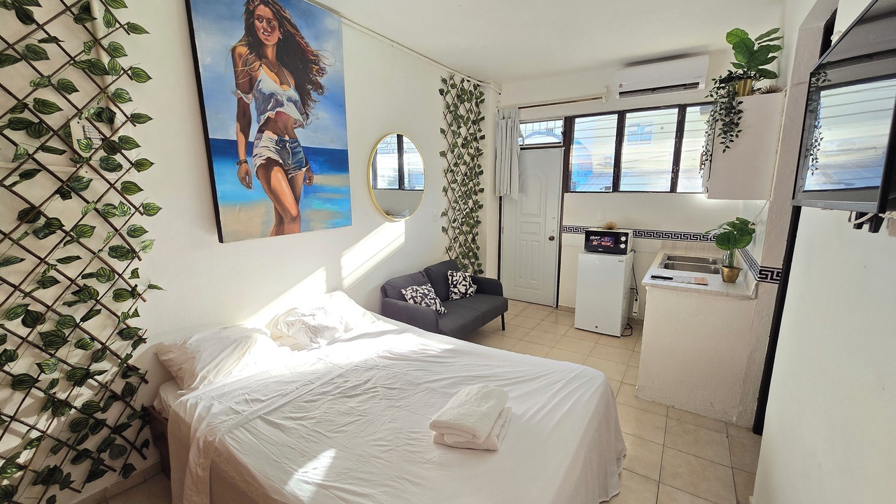 Photo of Others in Villas Ana Maria