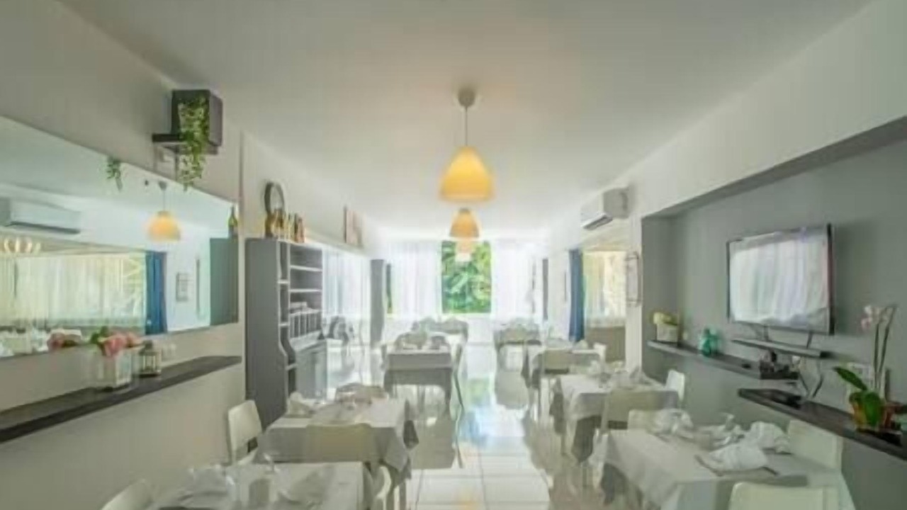 Photo of Others in Villas Ana Maria