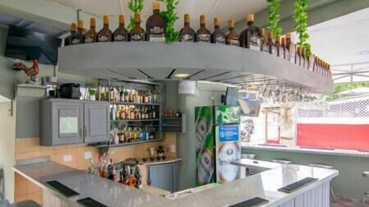 Photo of Others in Villas Ana Maria