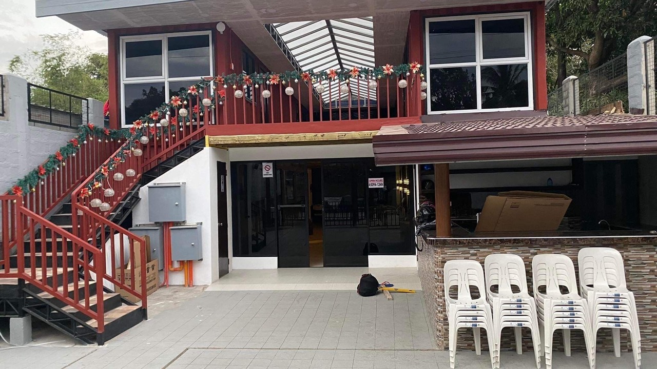 Photo of Outdoor in Bagac