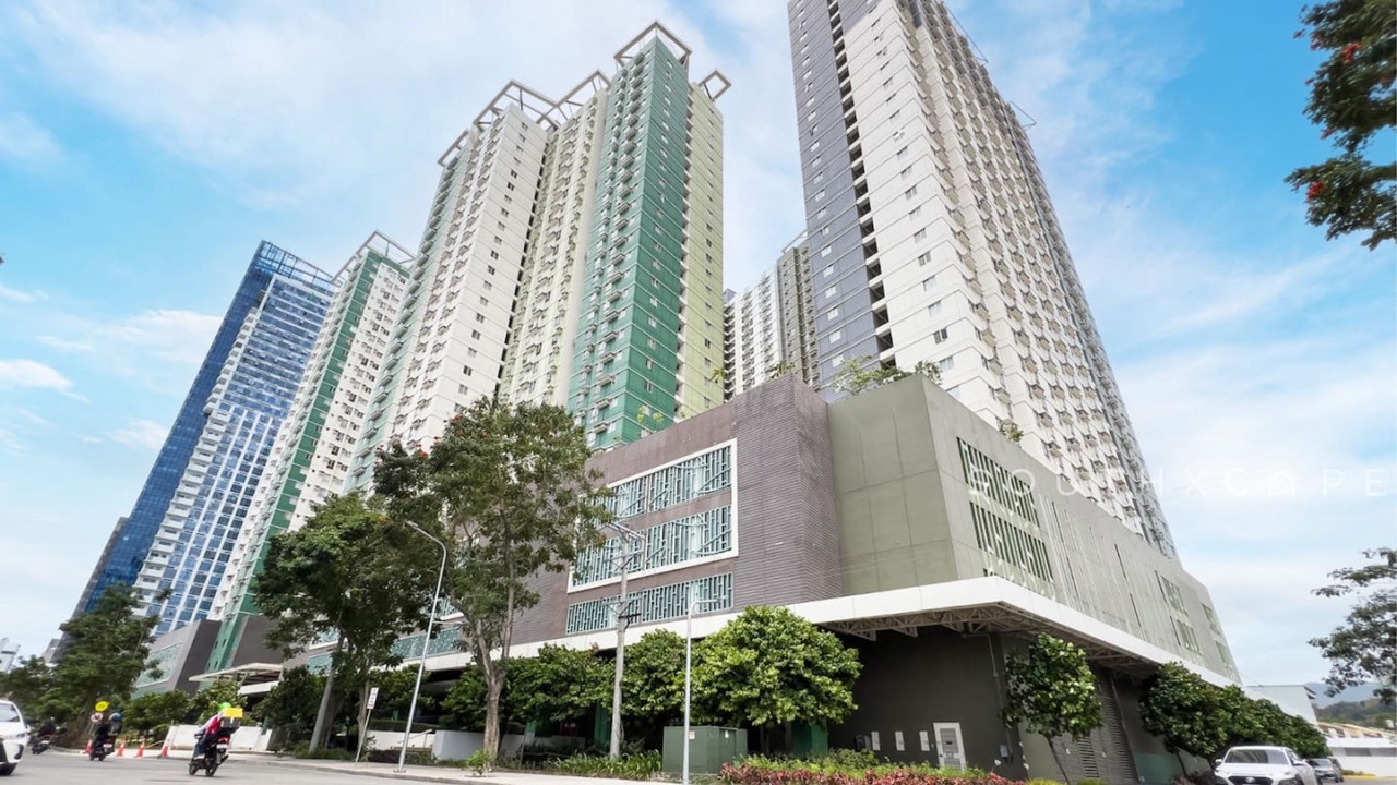 Photo of Outdoor in Cebu