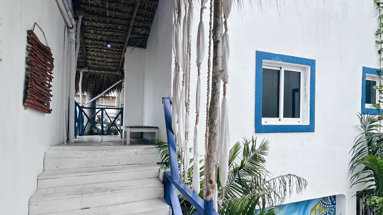 Photo of Others in Los Melones
