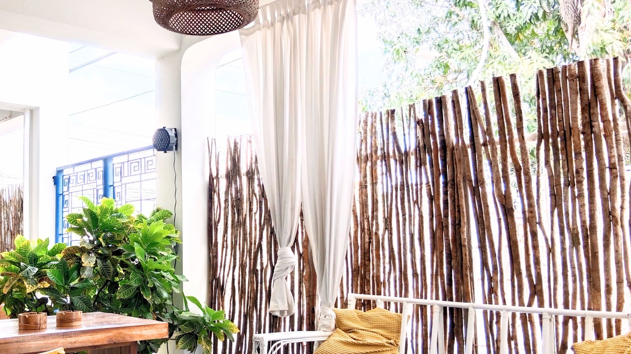 Photo of Livingroom in Los Melones