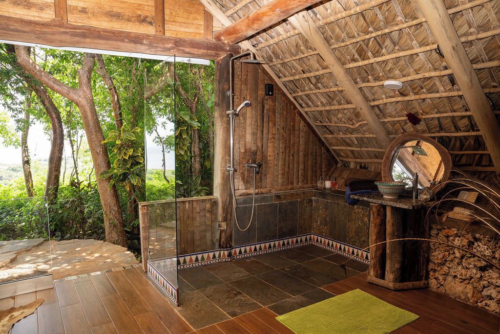 Photo of Bedroom in Las Galeras