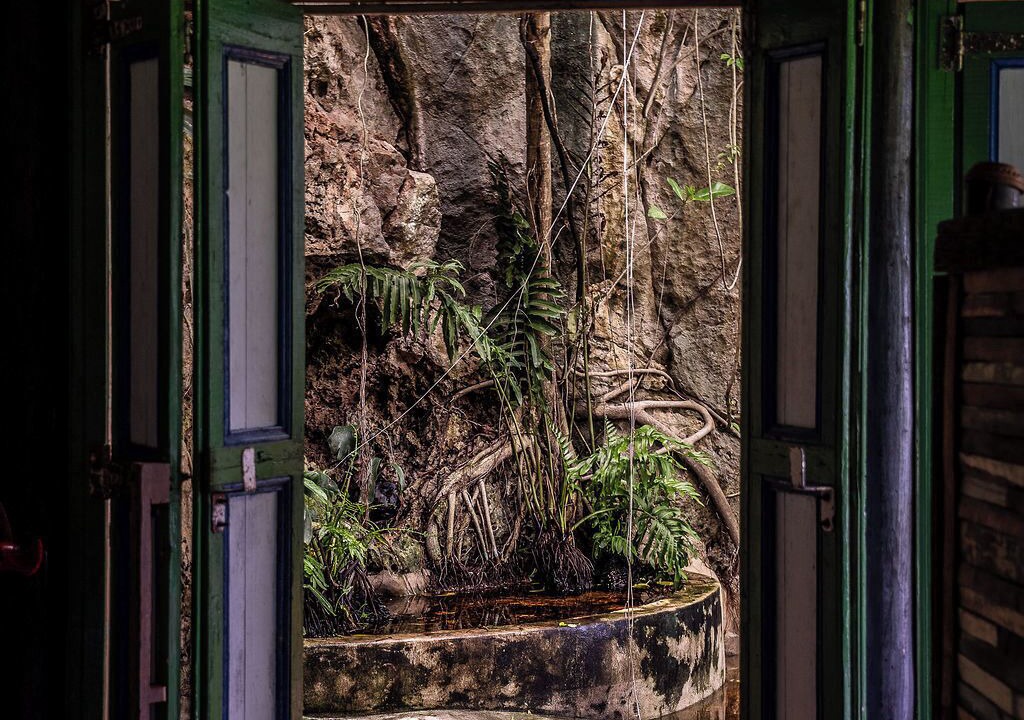 Photo of Bedroom in Las Galeras