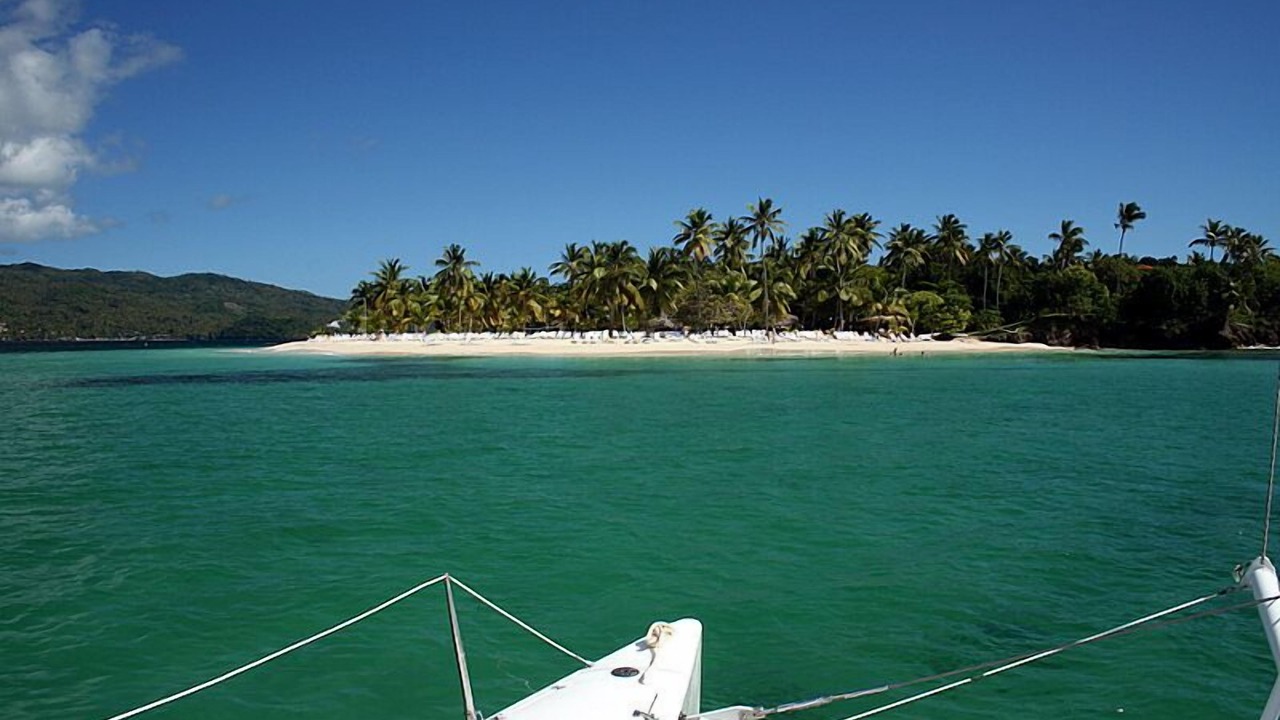 Photo of Others in Las Galeras