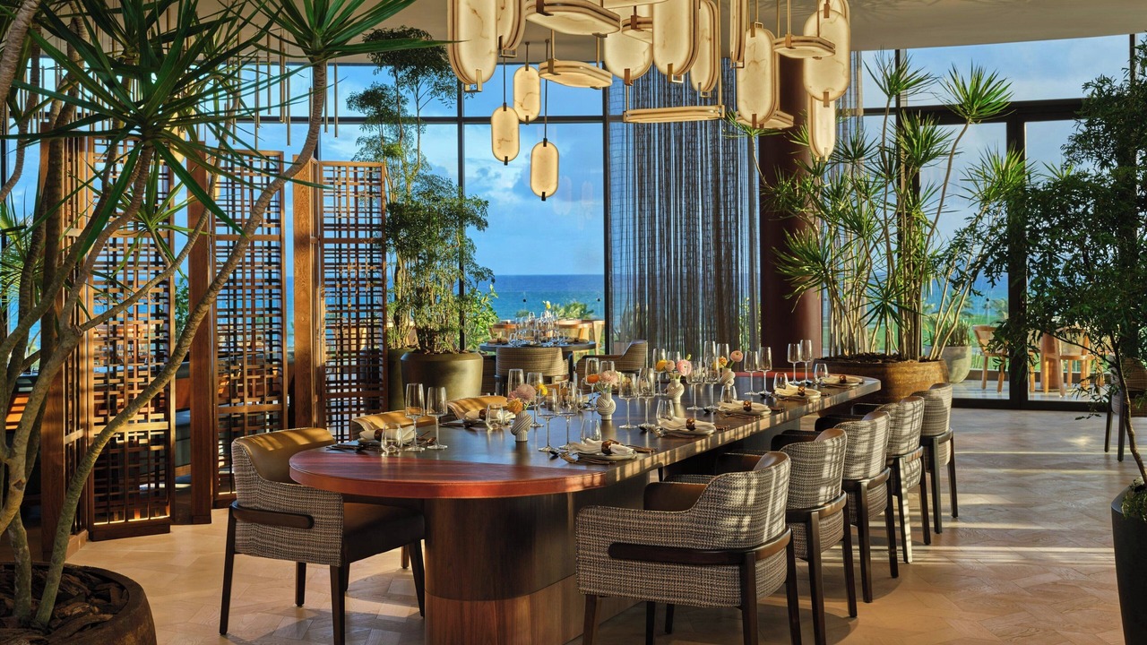 Photo of Others in Punta Cana