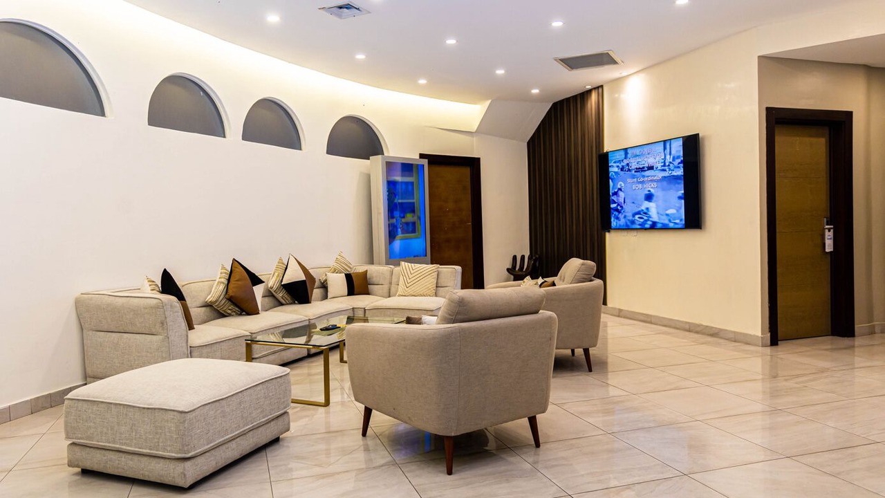 Photo of Others in Dominicus