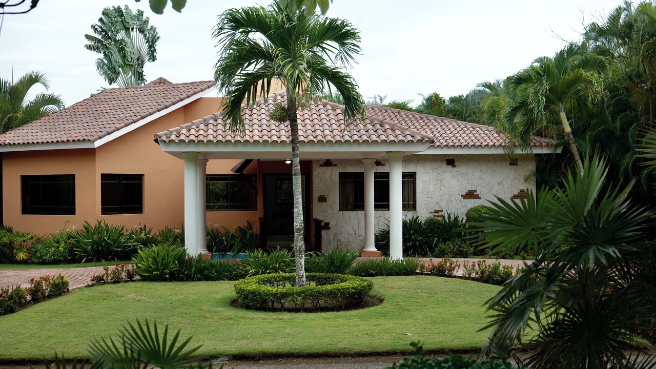Photo of Outdoor in Guayacanes