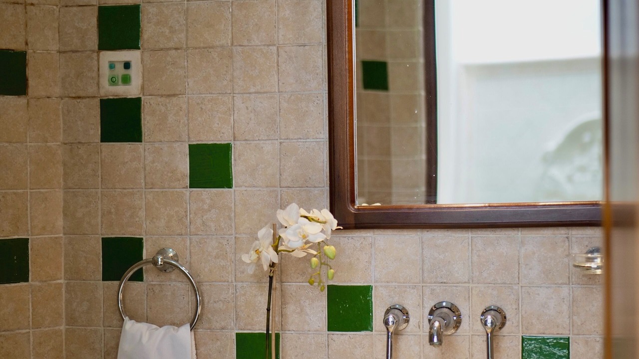 Photo of Bathroom in Guayacanes