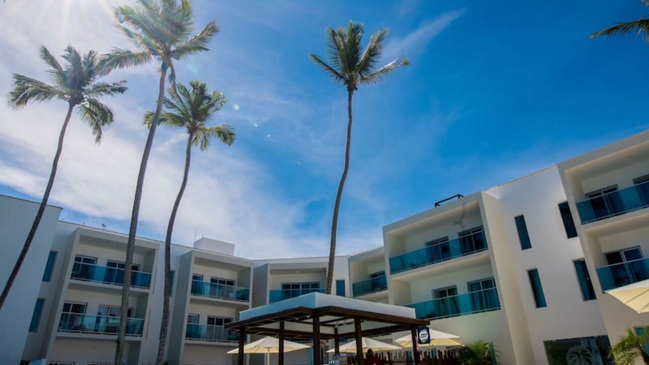Photo of Outdoor in Cabarete