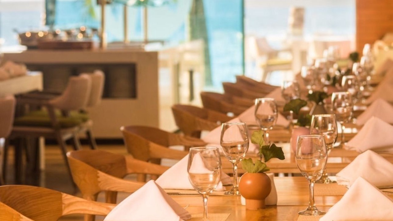 Photo of Others in Cabarete