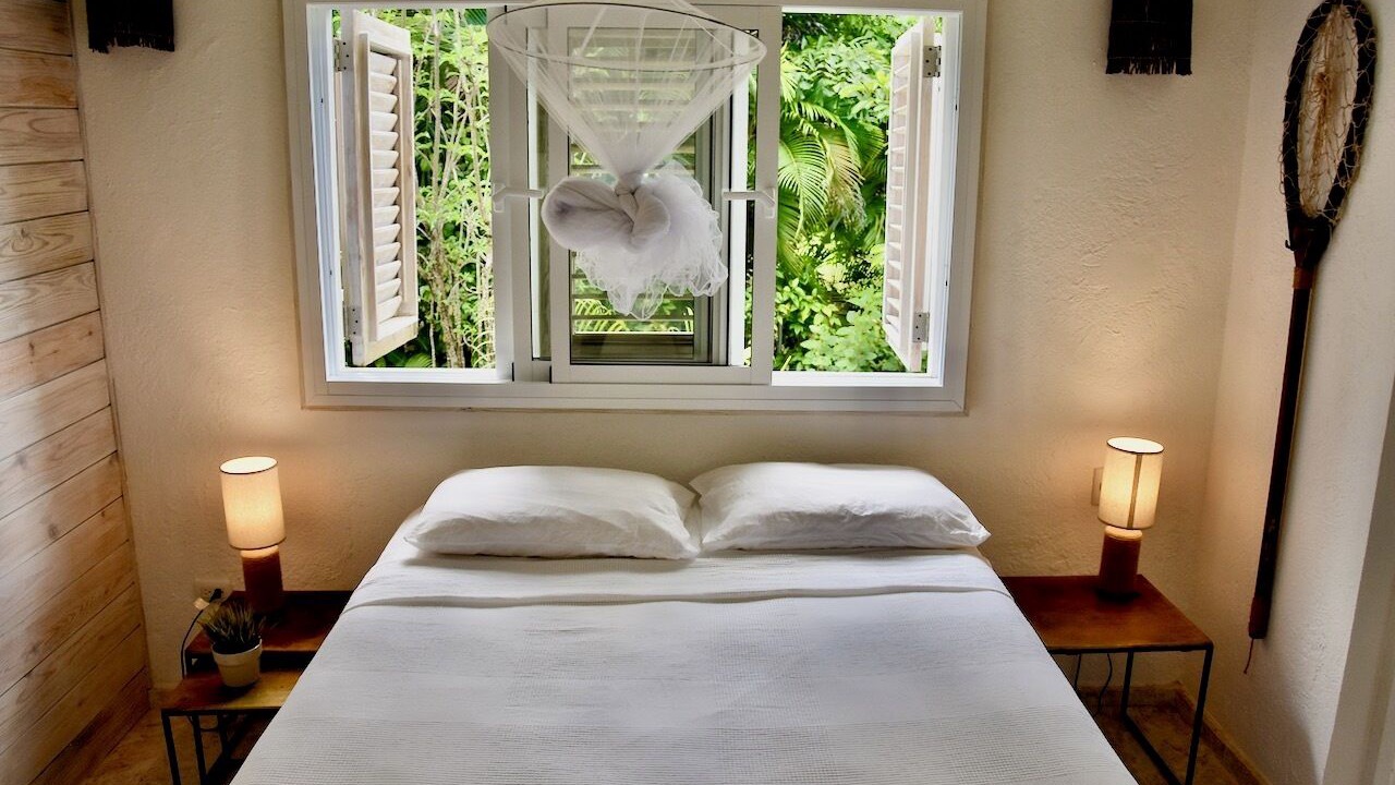 Photo of Outdoor in Las Terrenas