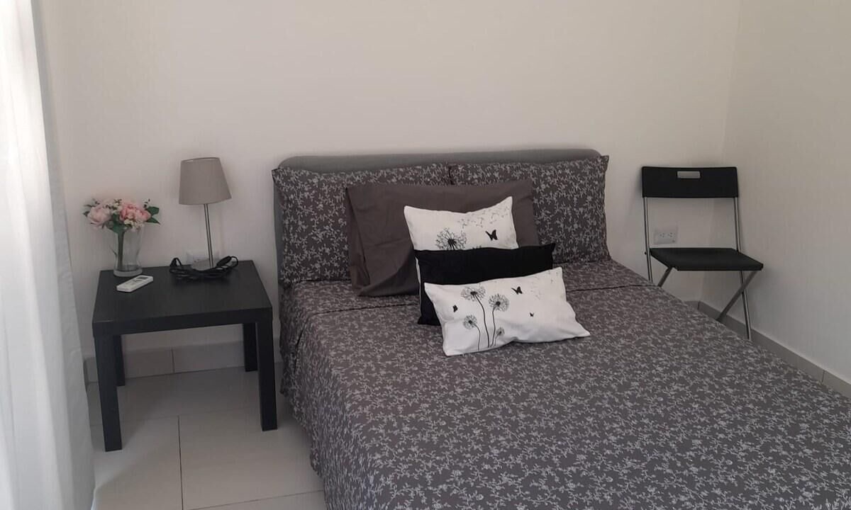 Photo of Others in Villas Ana Maria