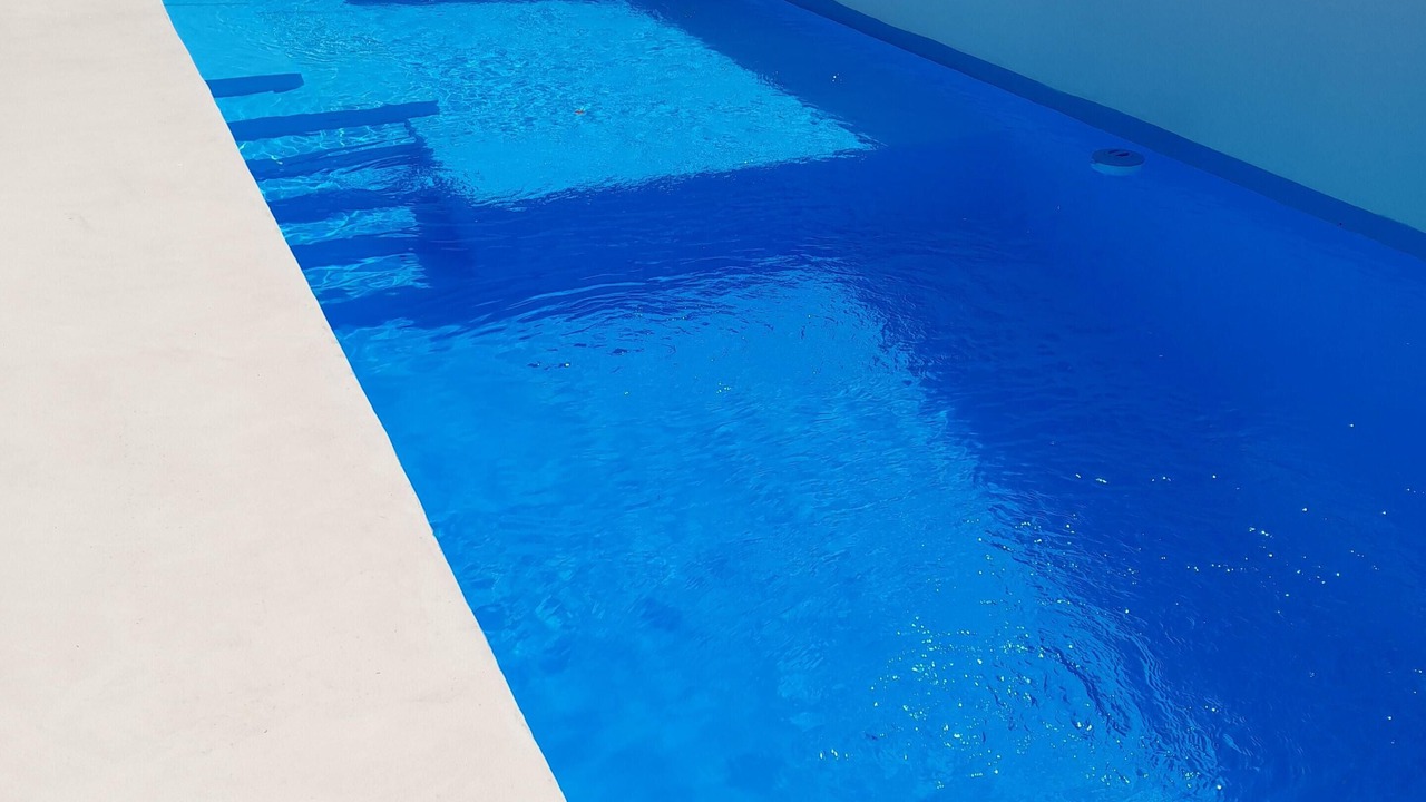 Photo of Outdoor in Villas Ana Maria