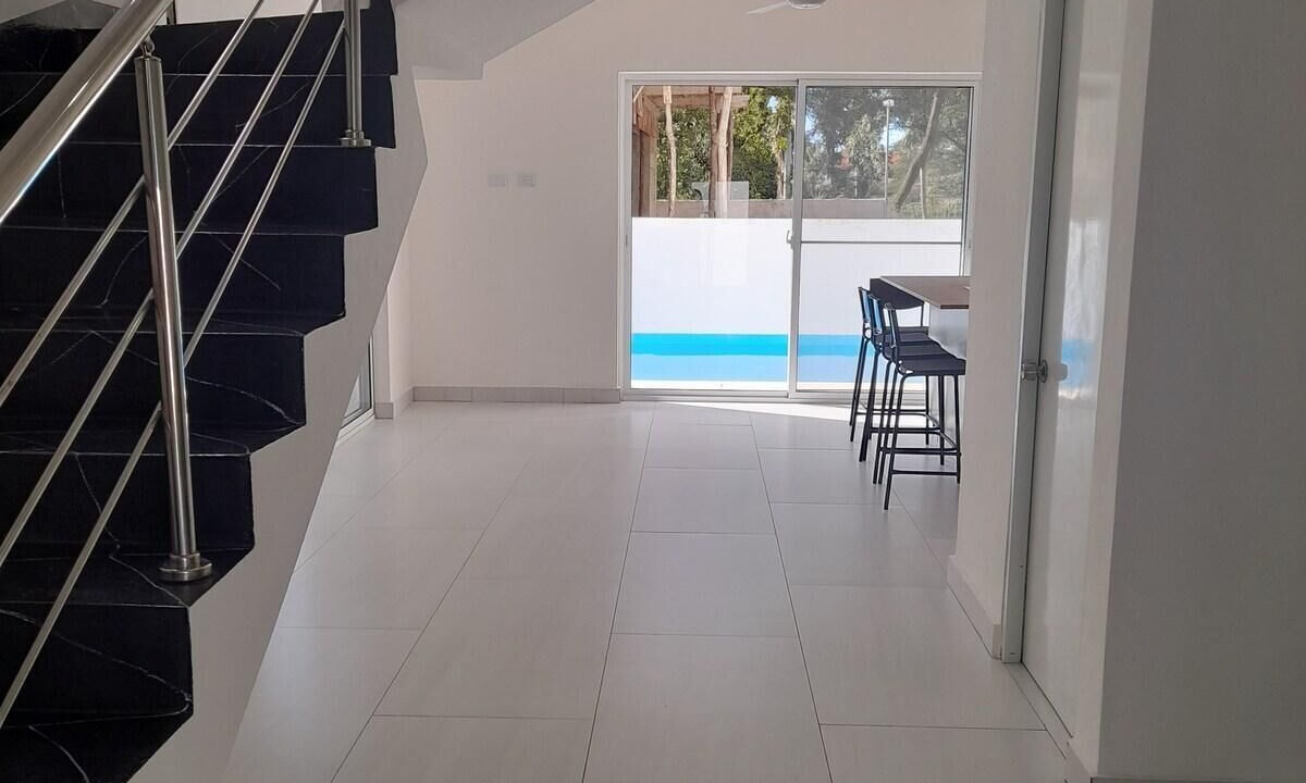Photo of Others in Villas Ana Maria