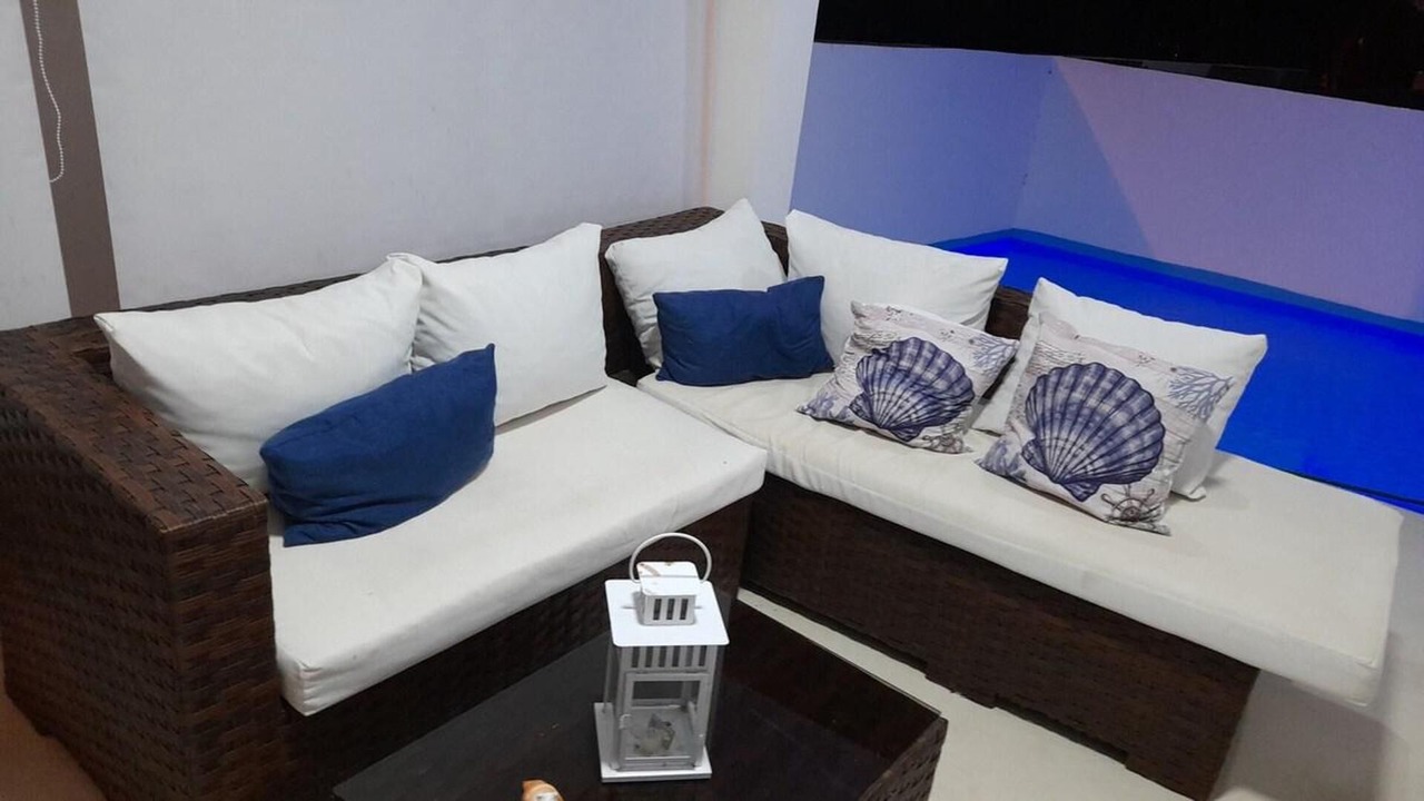 Photo of Others in Villas Ana Maria