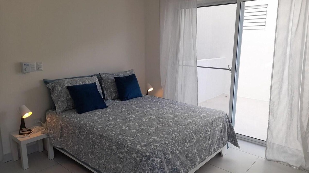 Photo of Others in Villas Ana Maria