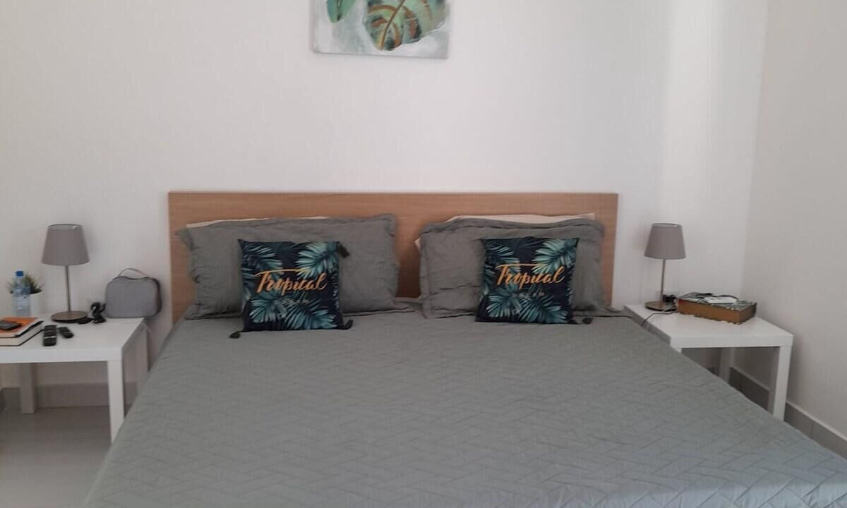 Photo of Others in Villas Ana Maria