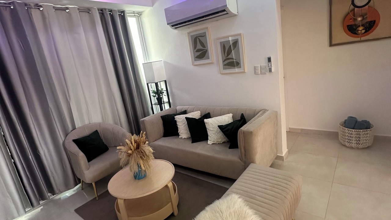 Photo of Outdoor in Villas Del Mar