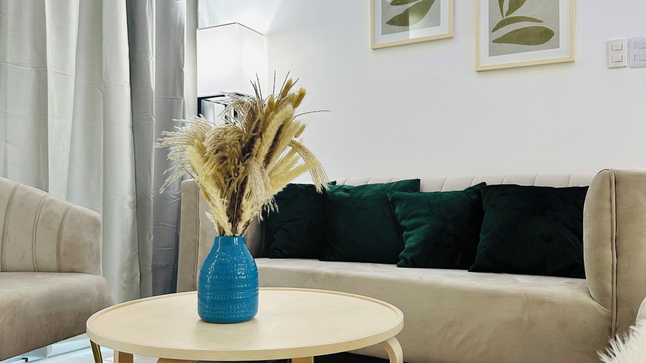 Photo of Outdoor in Villas Del Mar