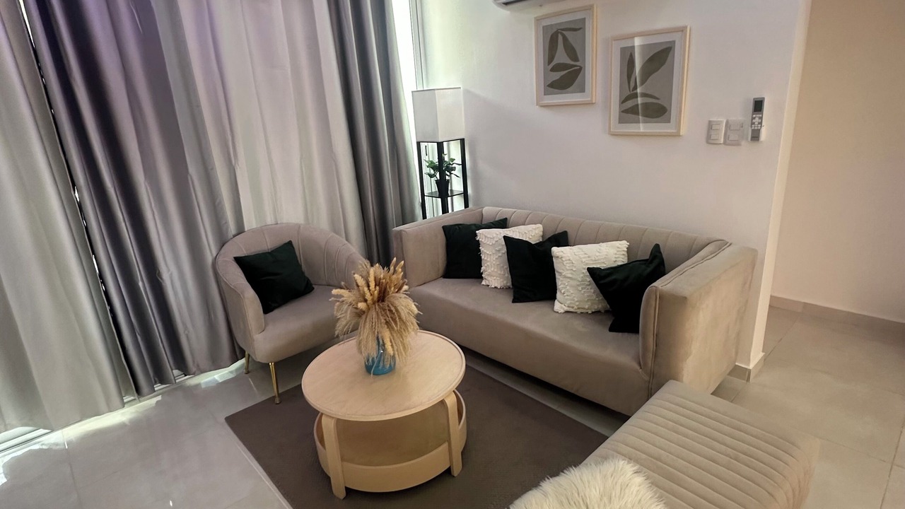 Photo of Outdoor in Villas Del Mar