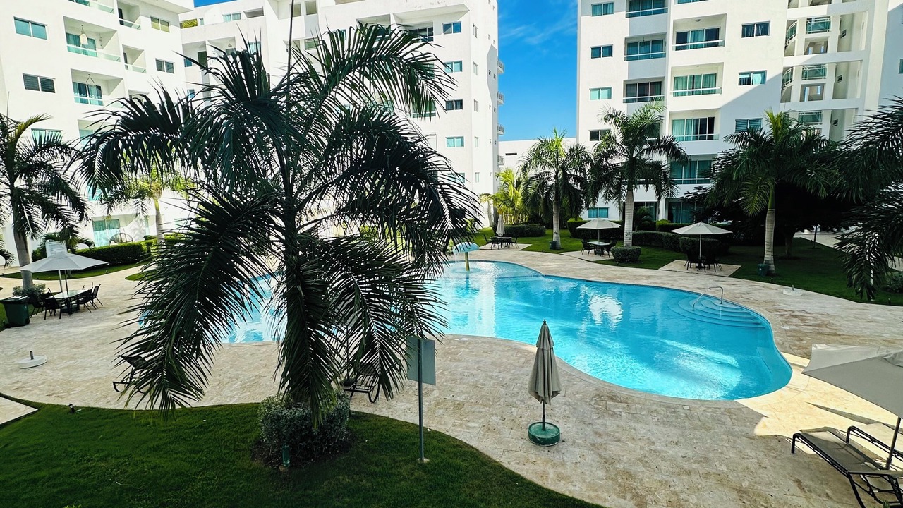 Photo of Outdoor in Villas Del Mar